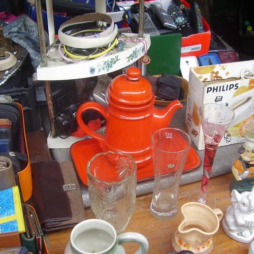 Photo #3784033