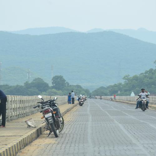 Photo #3784935
