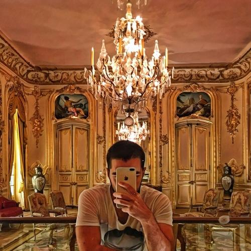 Photo #3785350
