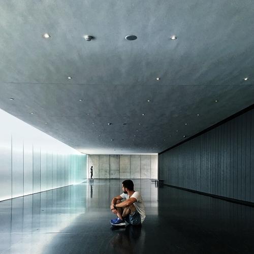 Photo #3785352