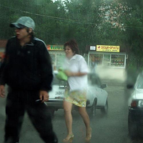 Photo #3785374