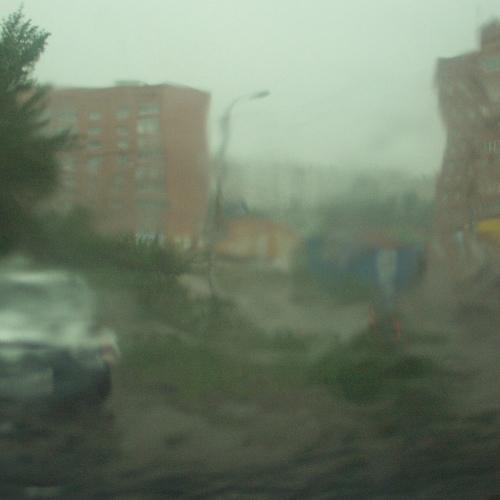 Photo #3785382