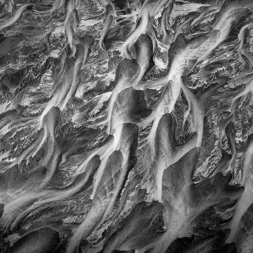 Фотография #3785568