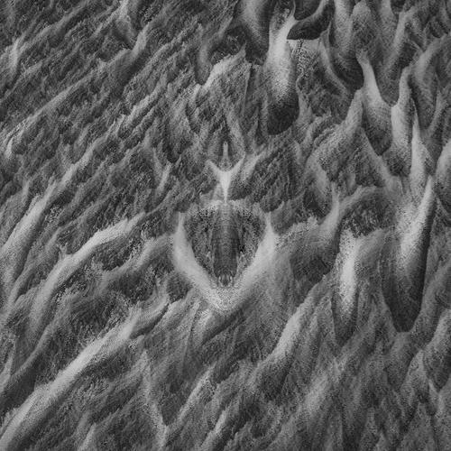 Фотография #3785607