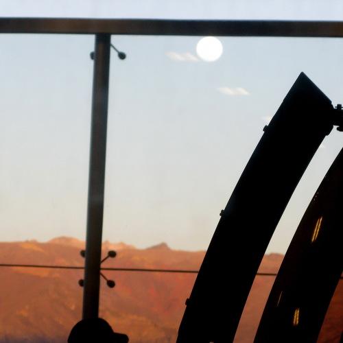 Photo #3786210