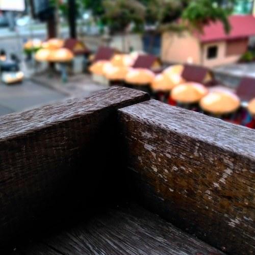 Photo #3786503