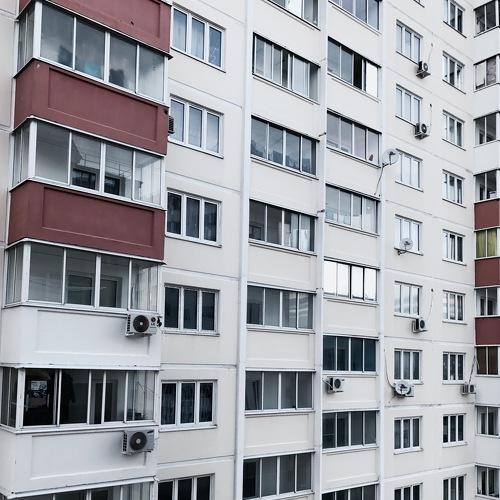 Photo #3786671