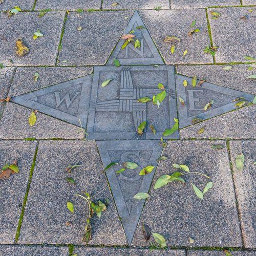 Photo #3787401
