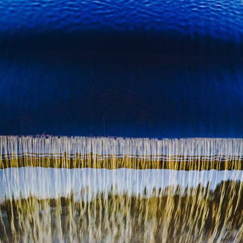 Photo #3787921