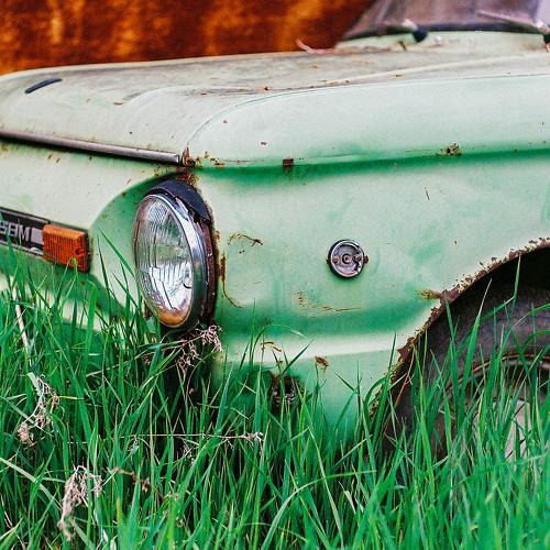 Photo #3788111