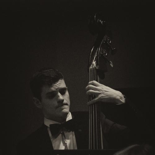 Photo #3788257