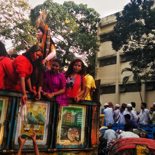 Photo #3788669