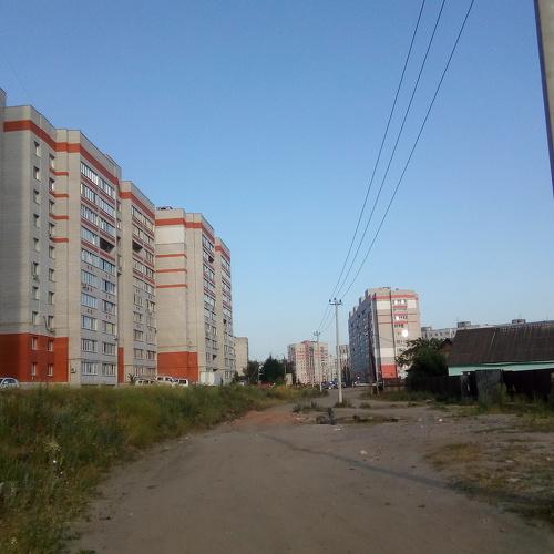Photo #3789023