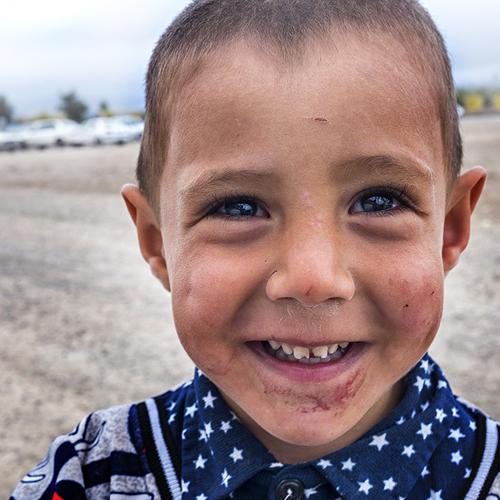 Photo #3789270