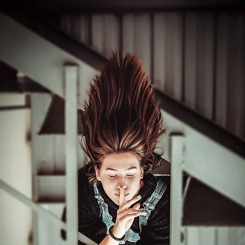 Photo #3789783