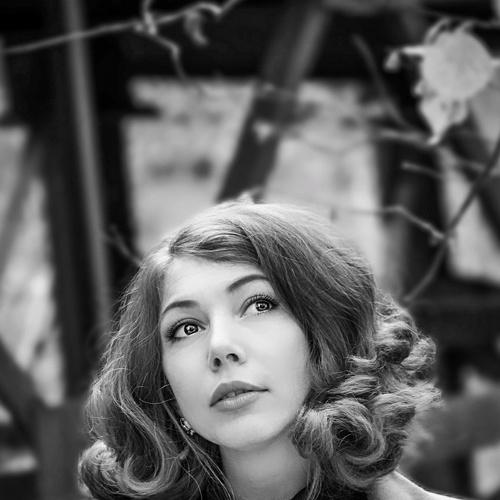 Photo #3789796