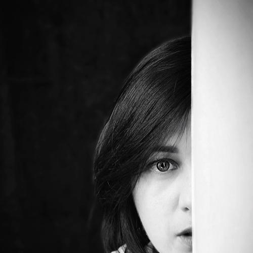 Photo #3789805