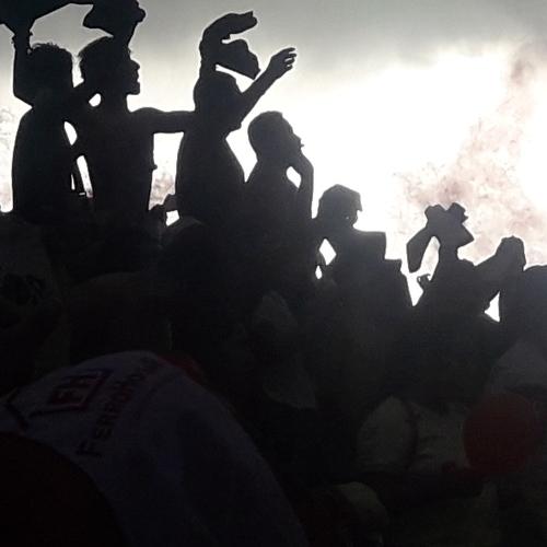 Photo #3790060