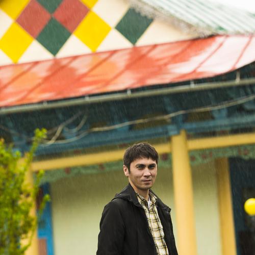 Photo #3790139