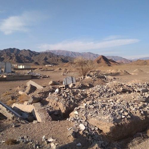 Photo #3790141