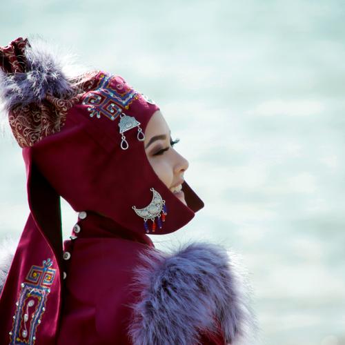 Photo #3790143