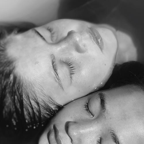 Photo #3790298
