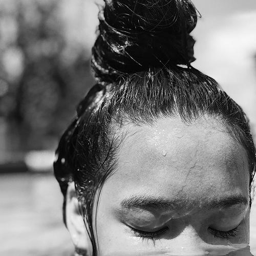 Photo #3790300