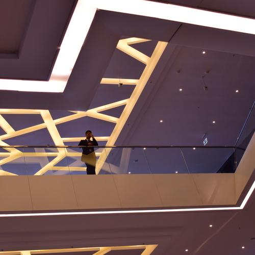 Photo #3790730