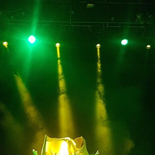 Photo #3792100