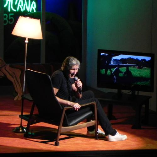 Photo #3792383