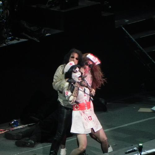 Photo #3792384