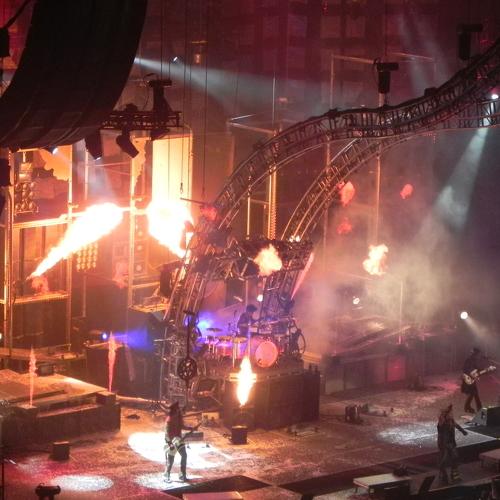 Photo #3792385