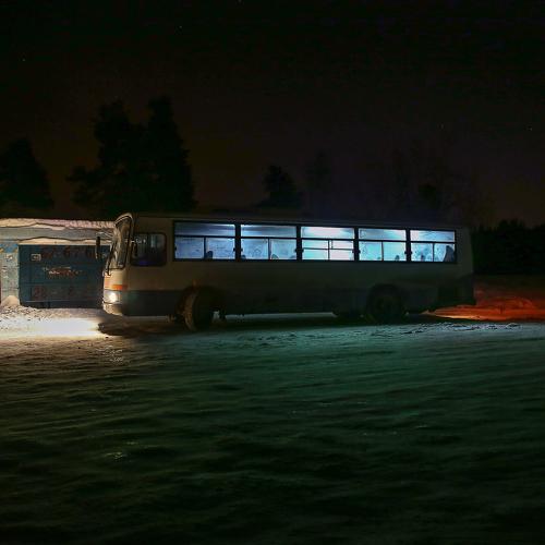 Photo #3793144
