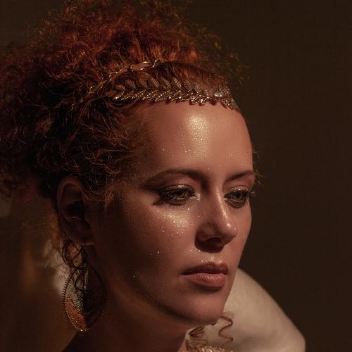 Photo #3793154