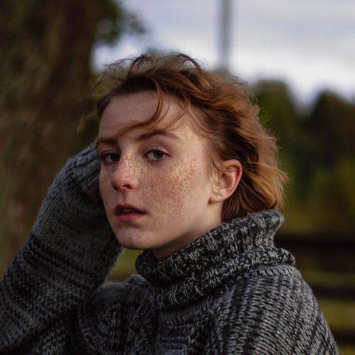 Photo #3793205