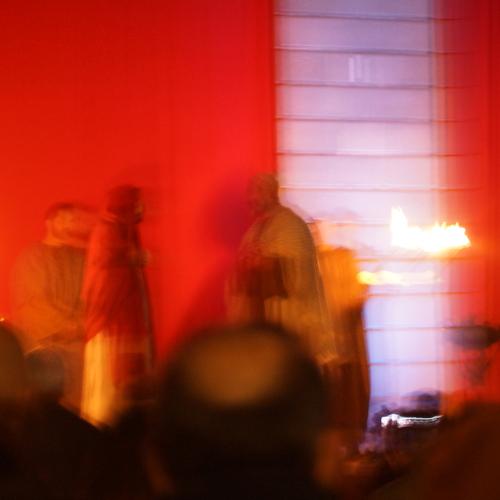 Photo #3793580