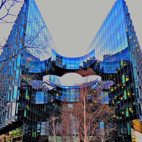 Photo #3794303