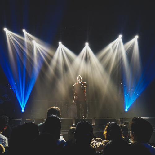 Photo #3794480