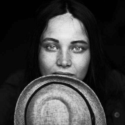 Photo #3794584