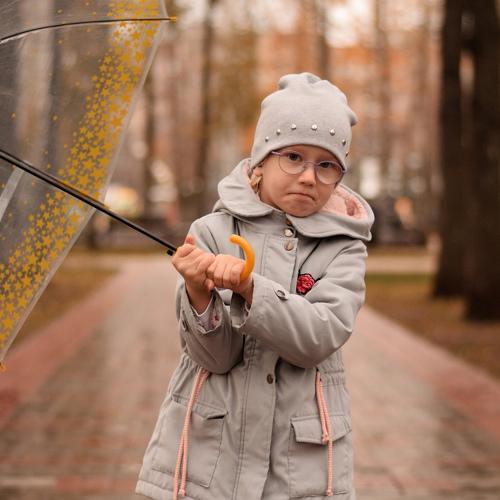 Photo #3794704