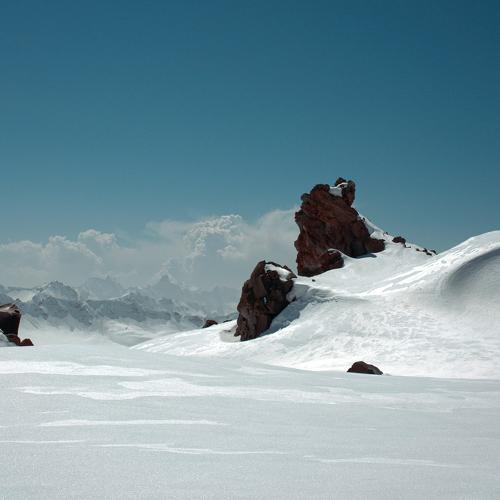 Photo #3794723