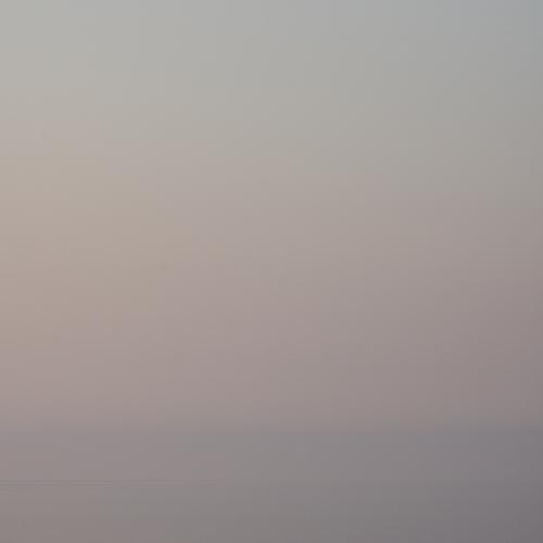 Photo #3794731