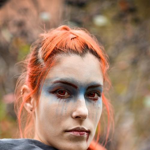 Photo #3794873