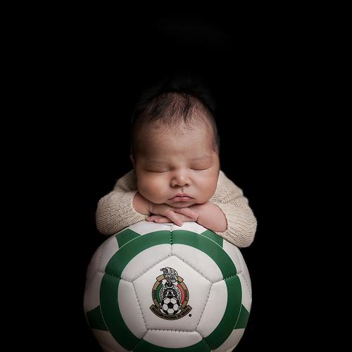 Фотография #3795341