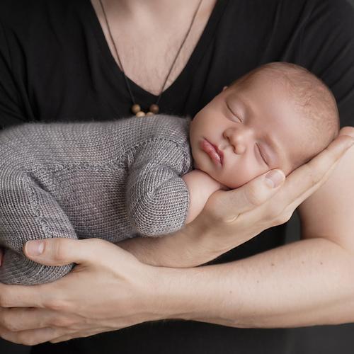 Фотография #3795355