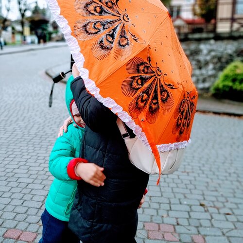 Photo #3795472