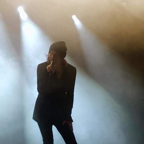 Photo #3795599