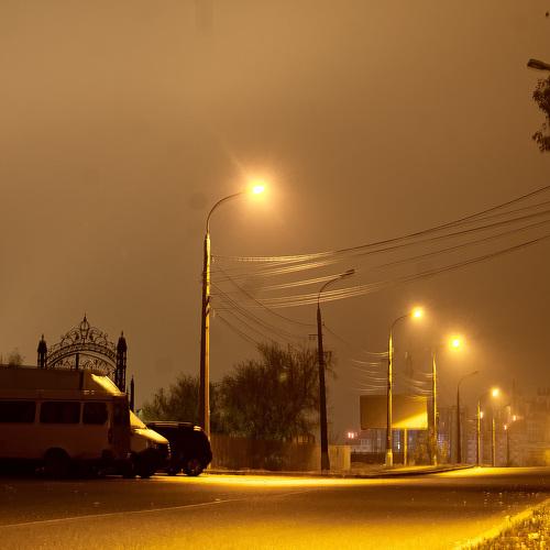 Photo #3795748