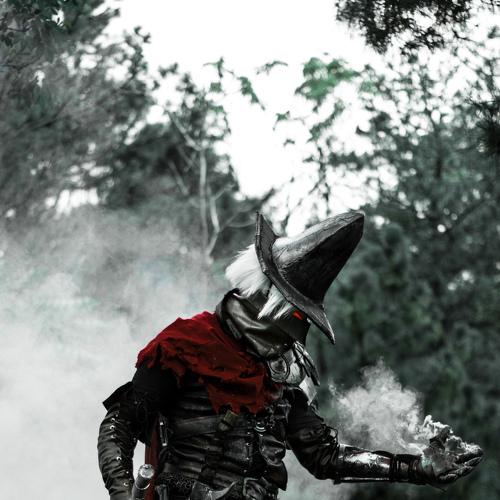 Photo #3795754