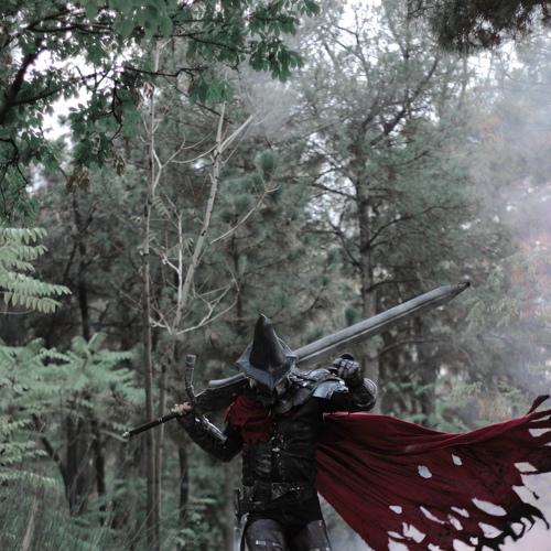 Photo #3795755